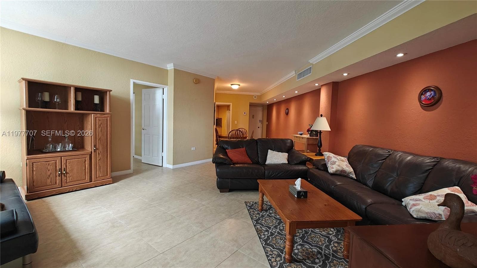 825 Brickell Bay Dr 841 photo 9