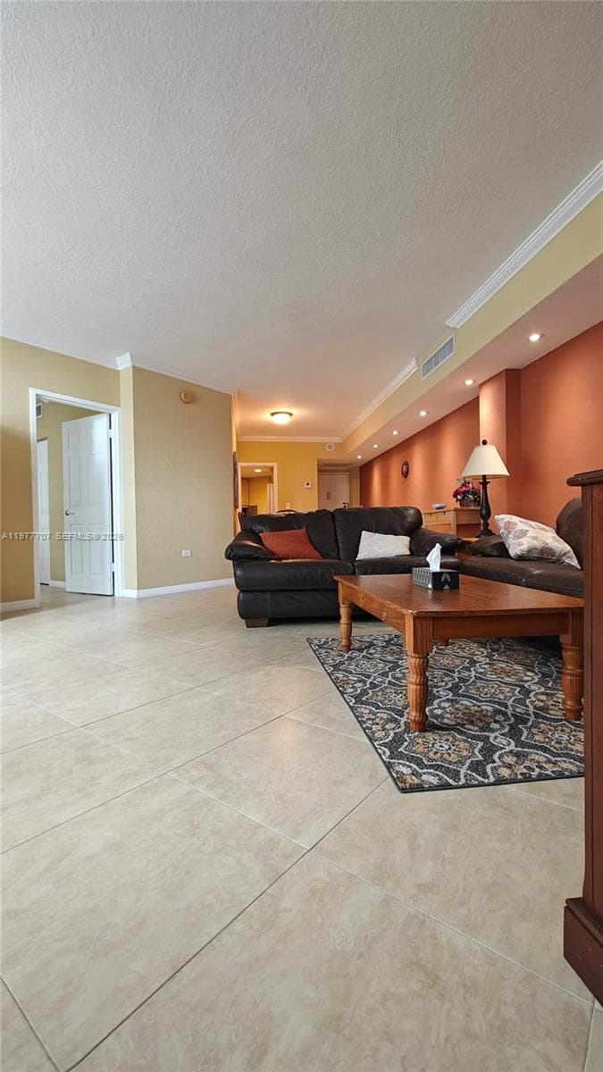 825 Brickell Bay Dr 841 photo 10