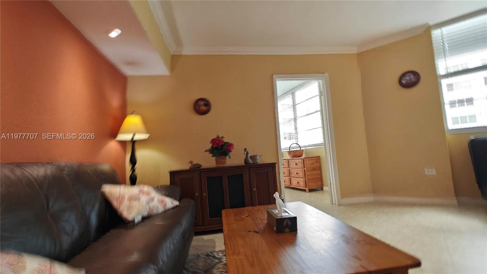 825 Brickell Bay Dr 841 photo 14