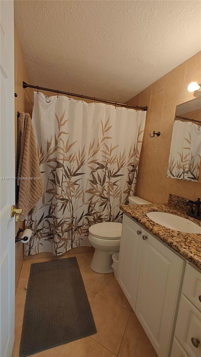 825 Brickell Bay Dr 841 photo 18