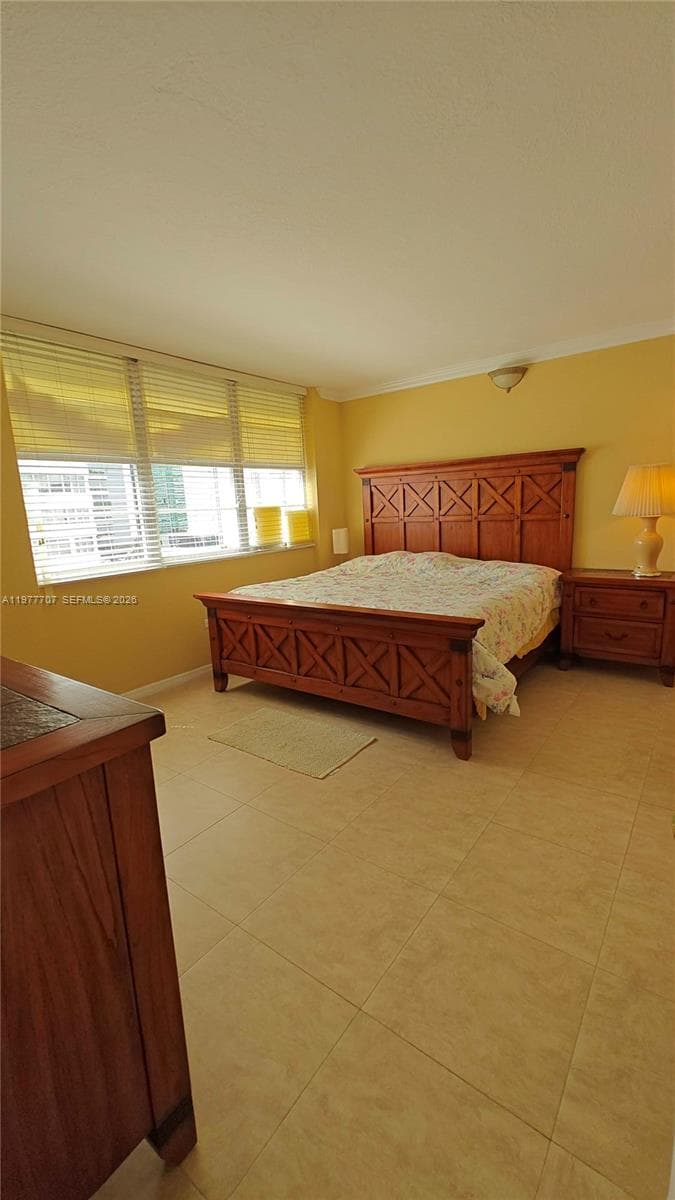 825 Brickell Bay Dr 841 photo 15