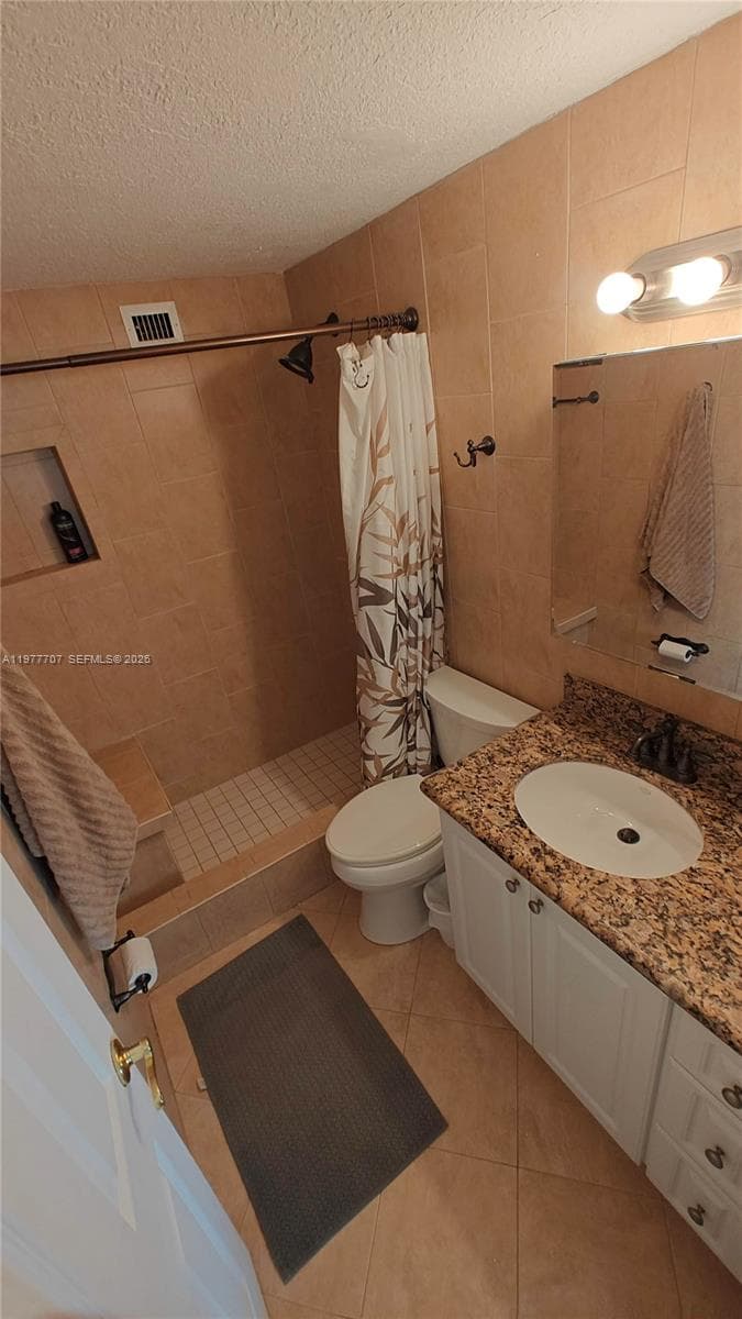 825 Brickell Bay Dr 841 photo 19