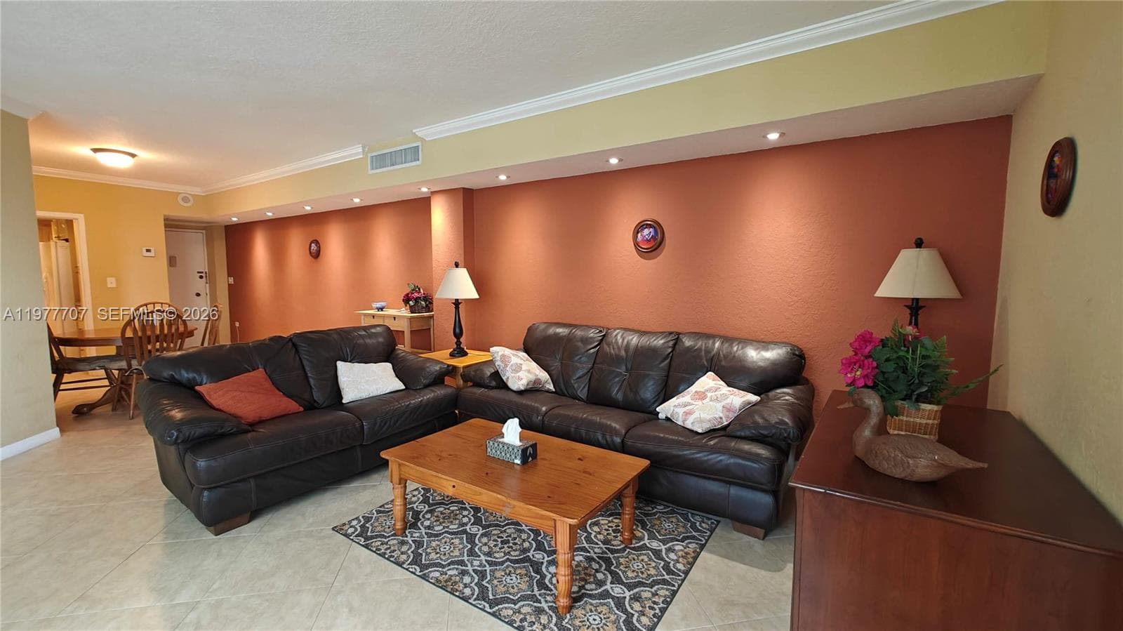 825 Brickell Bay Dr 841 photo 8