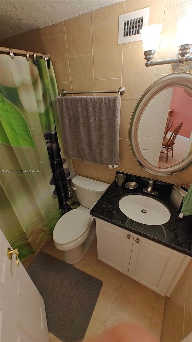 825 Brickell Bay Dr 841 photo 21