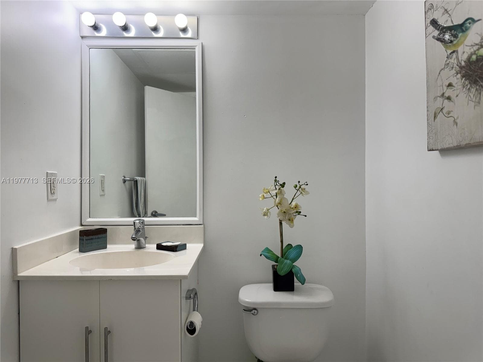 3000 OCEAN DR 1006 photo 13