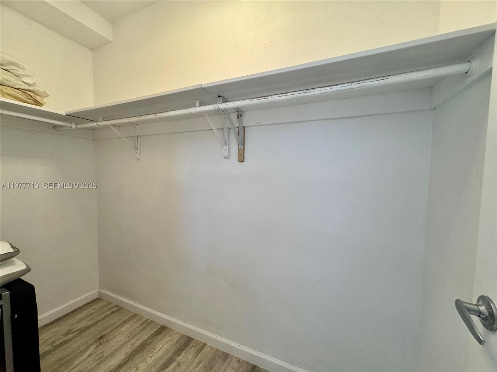 3000 OCEAN DR 1006 photo 16