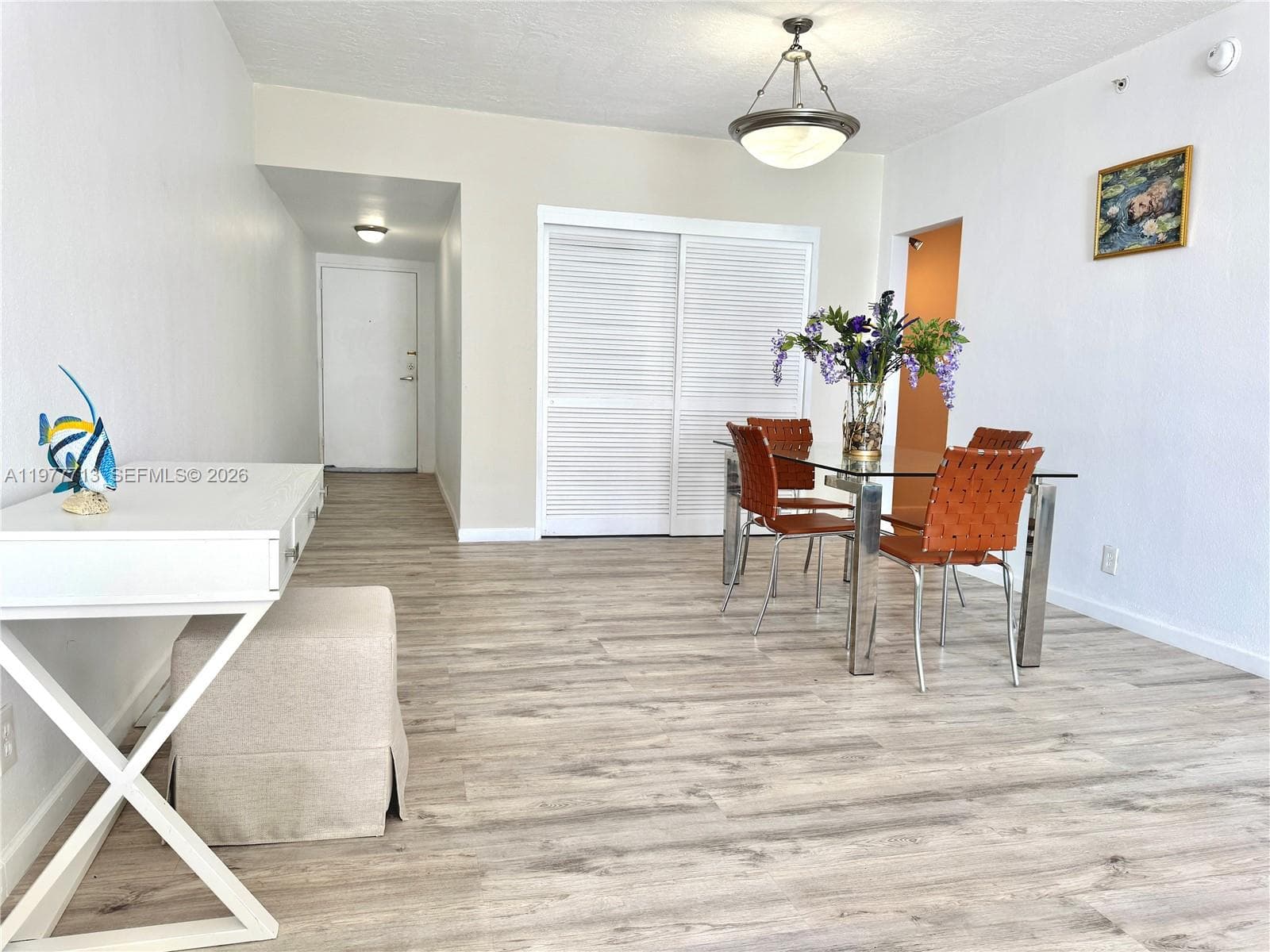 3000 OCEAN DR 1006 photo 7