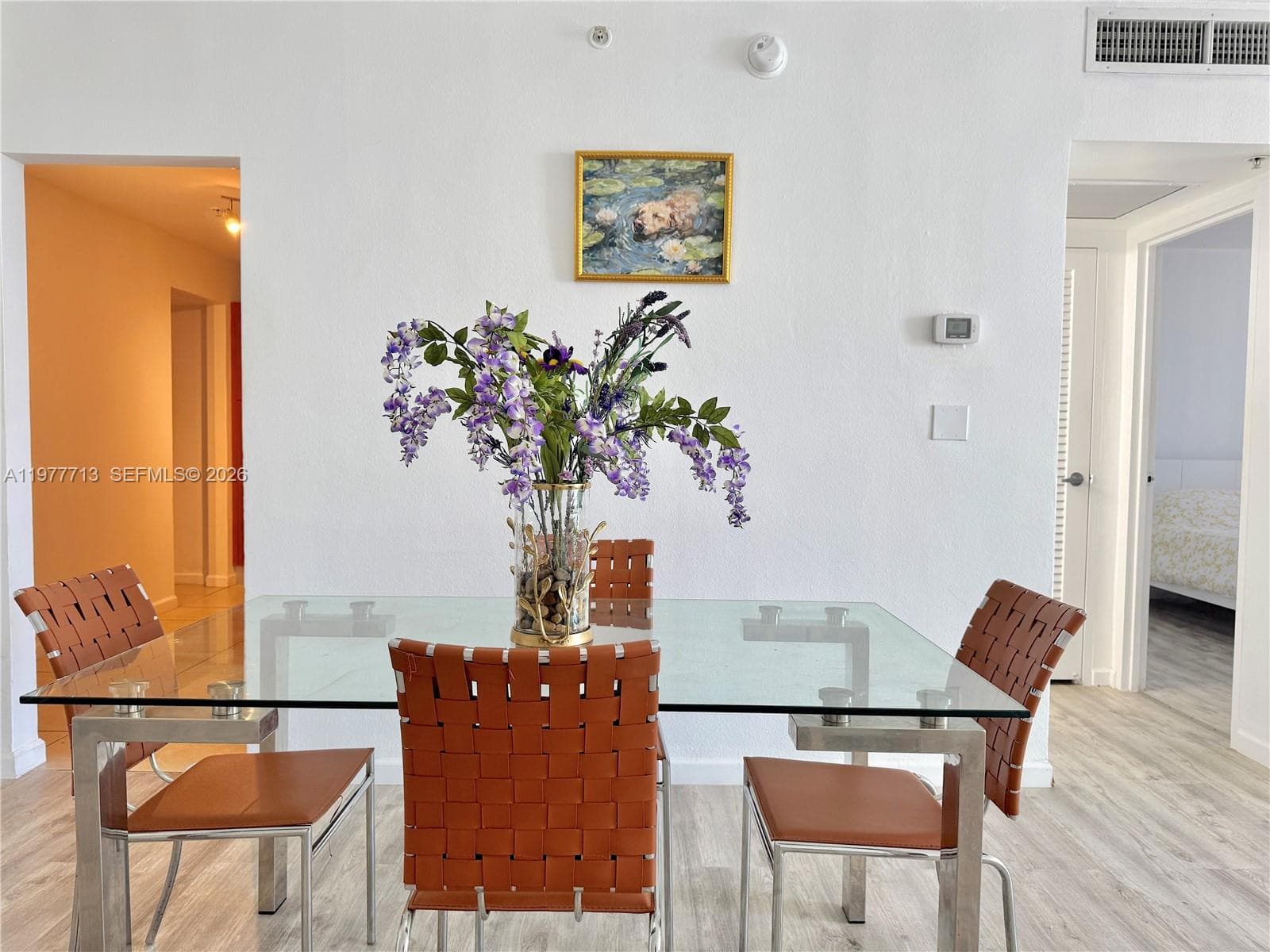 3000 OCEAN DR 1006 photo 9