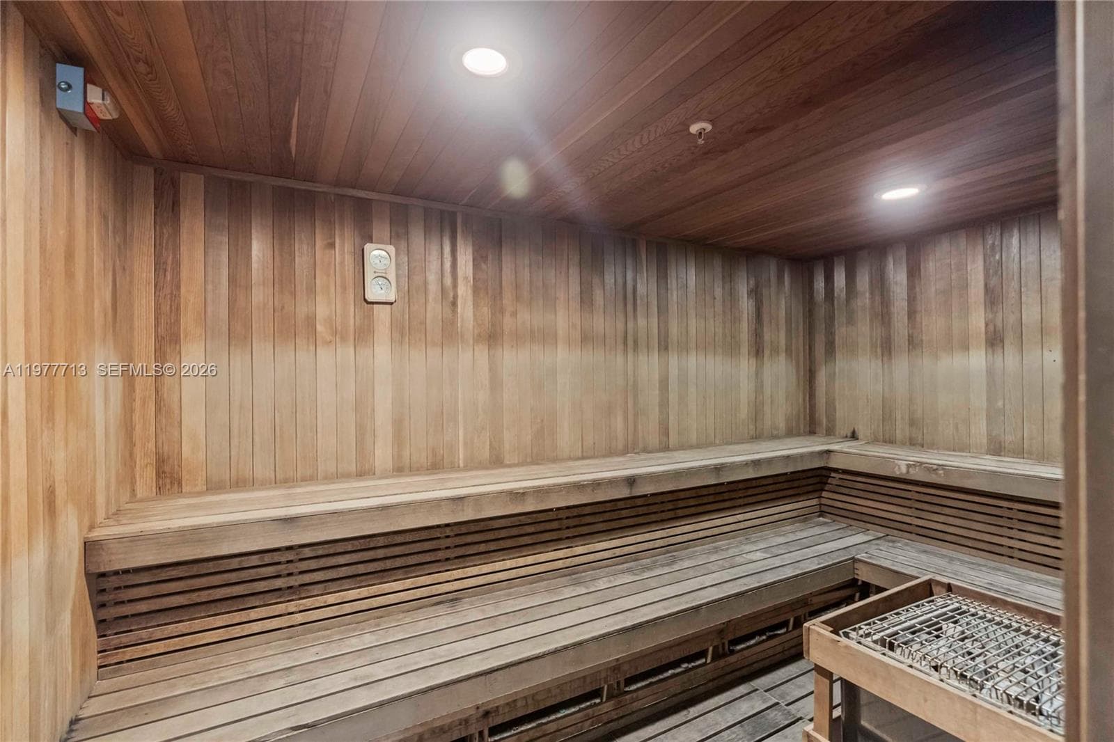 3000 OCEAN DR 1006 photo 24