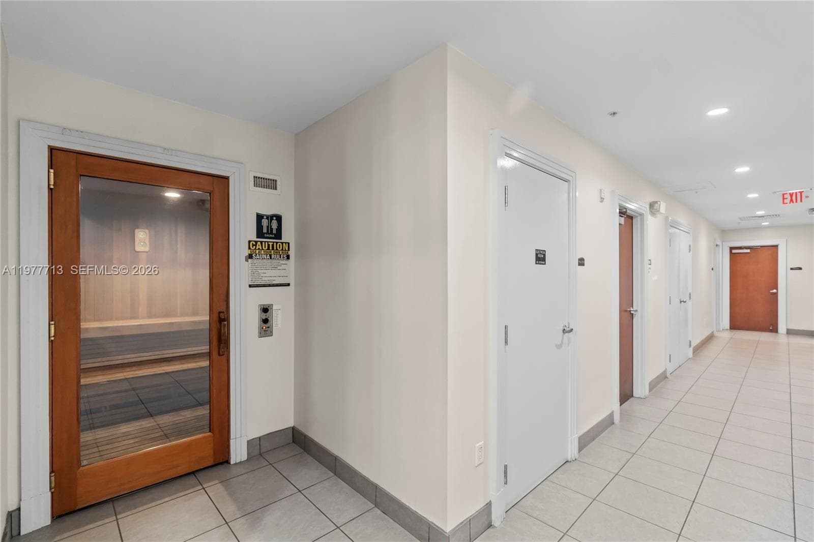 3000 OCEAN DR 1006 photo 25