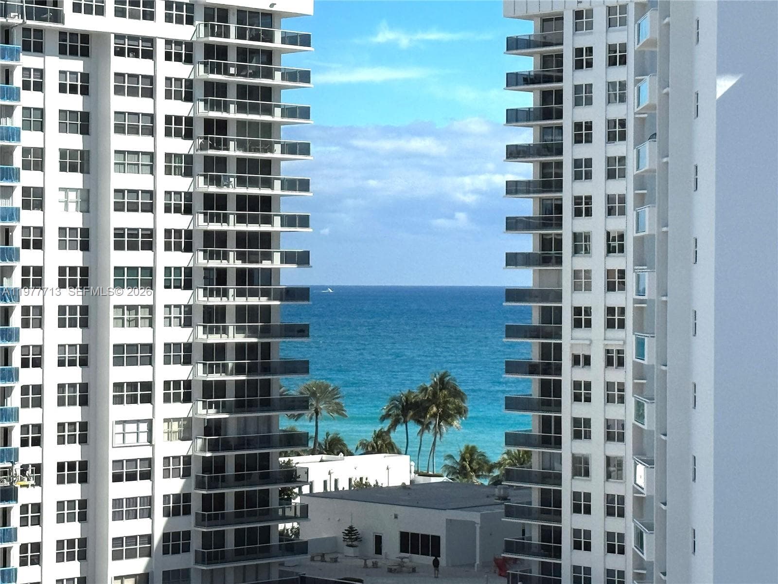 3000 OCEAN DR 1006 photo 21