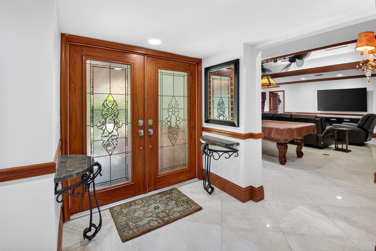 10965 La Reina Road photo 6