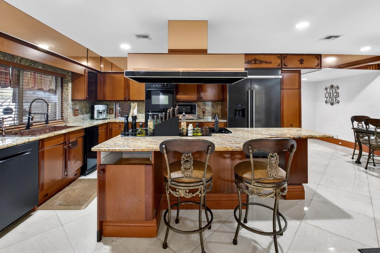 10965 La Reina Road photo 13