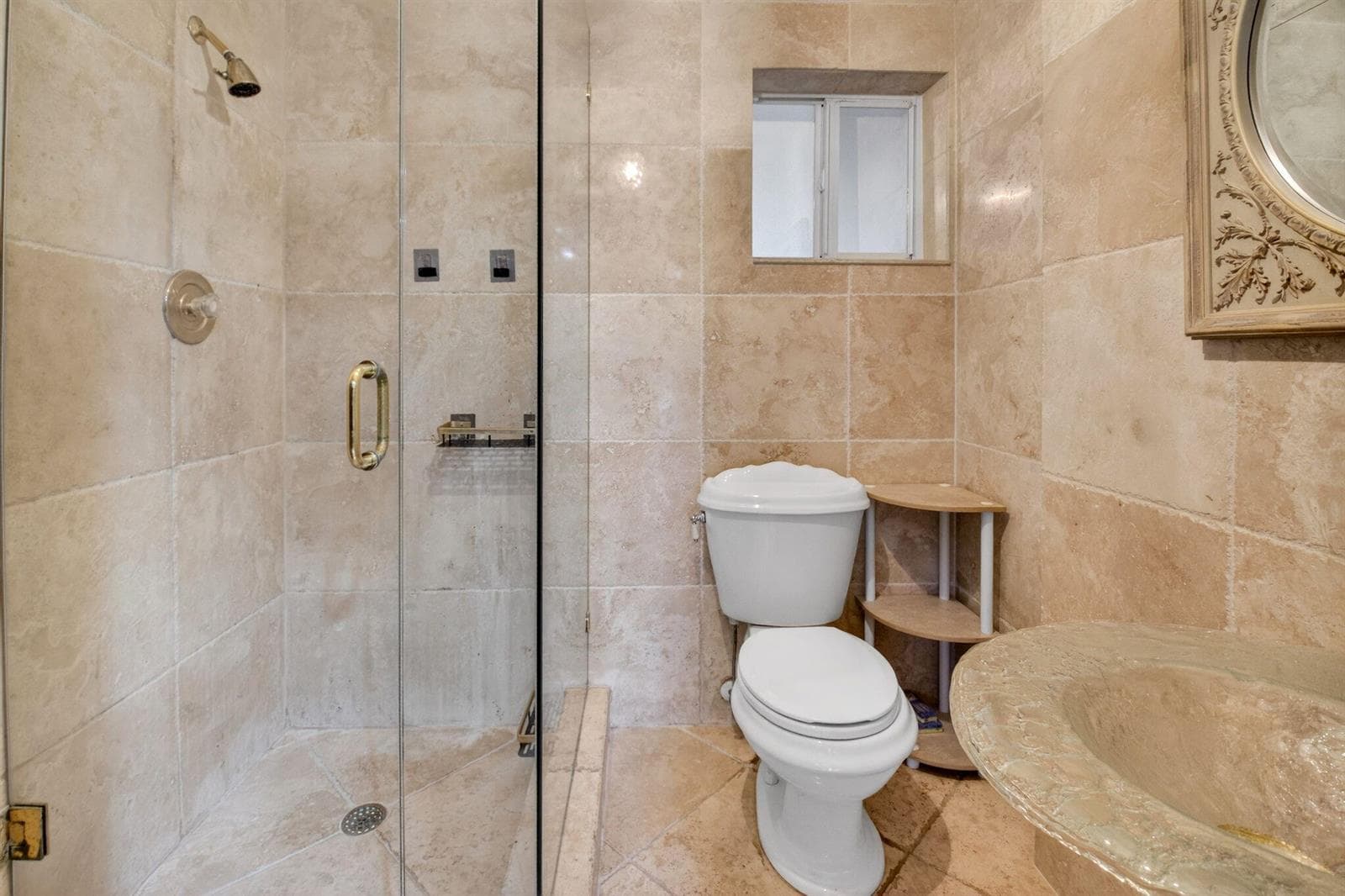 10965 La Reina Road photo 17