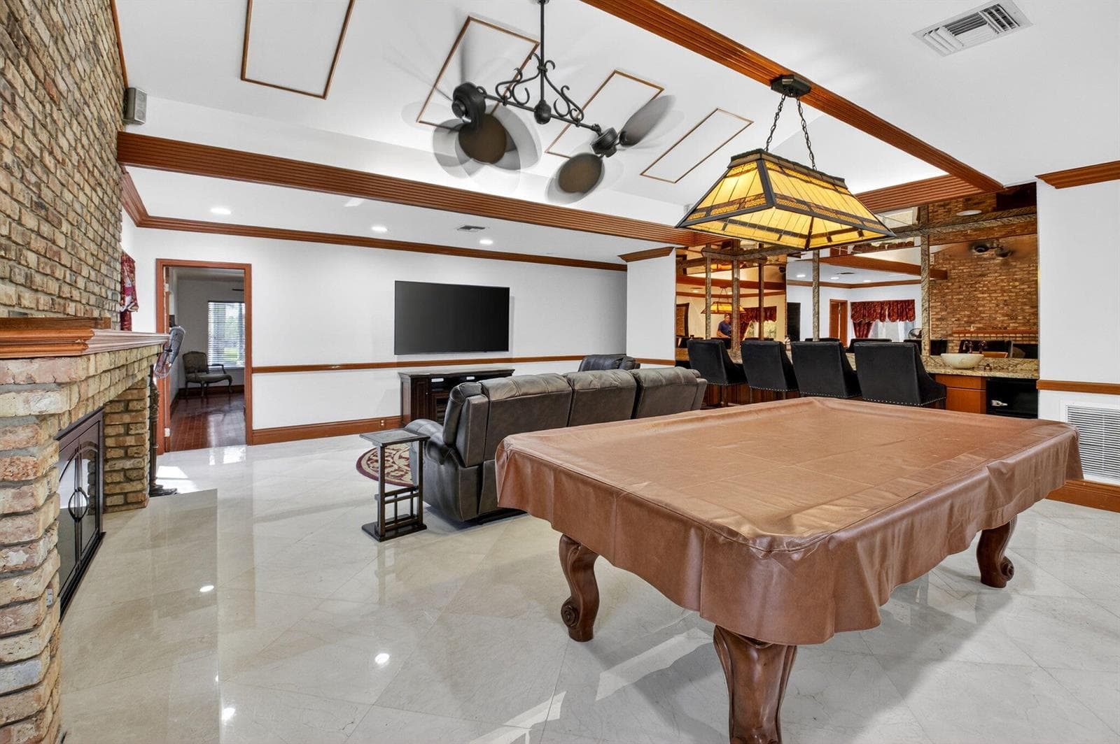 10965 La Reina Road photo 16