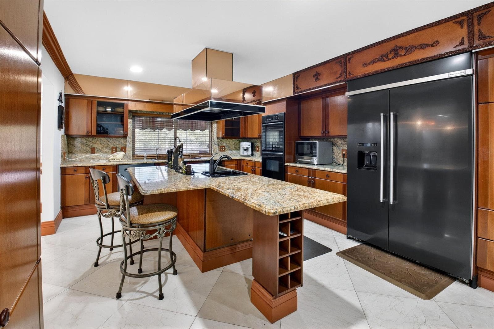 10965 La Reina Road photo 12