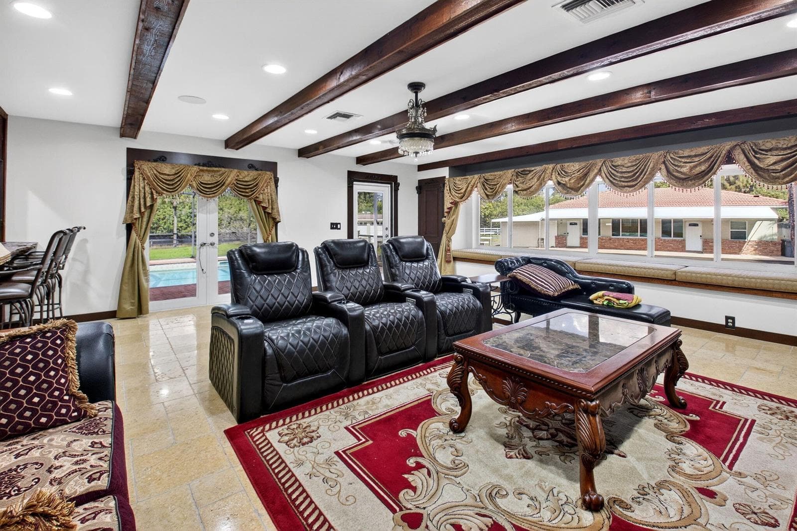10965 La Reina Road photo 7