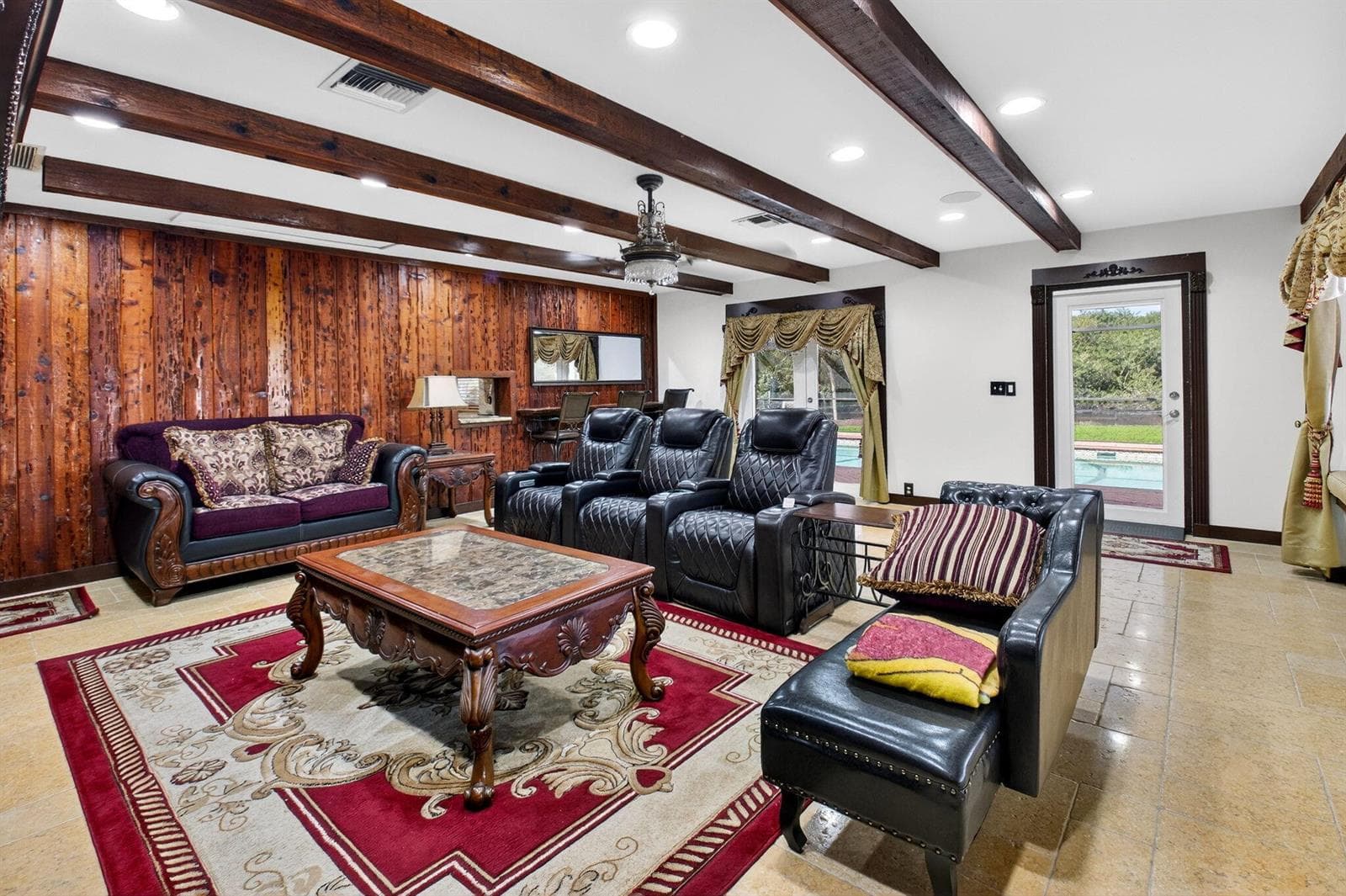 10965 La Reina Road photo 9