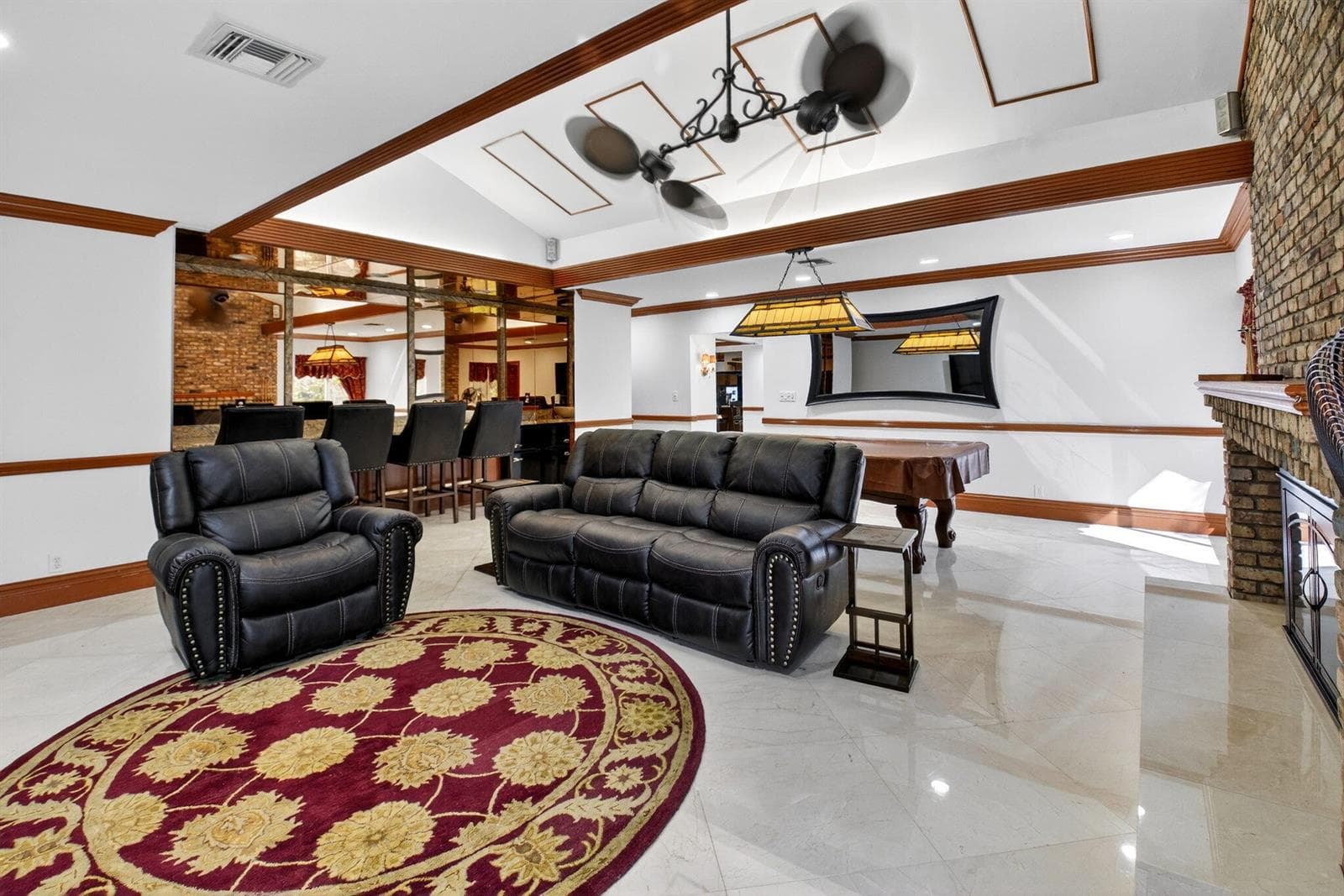 10965 La Reina Road photo 10