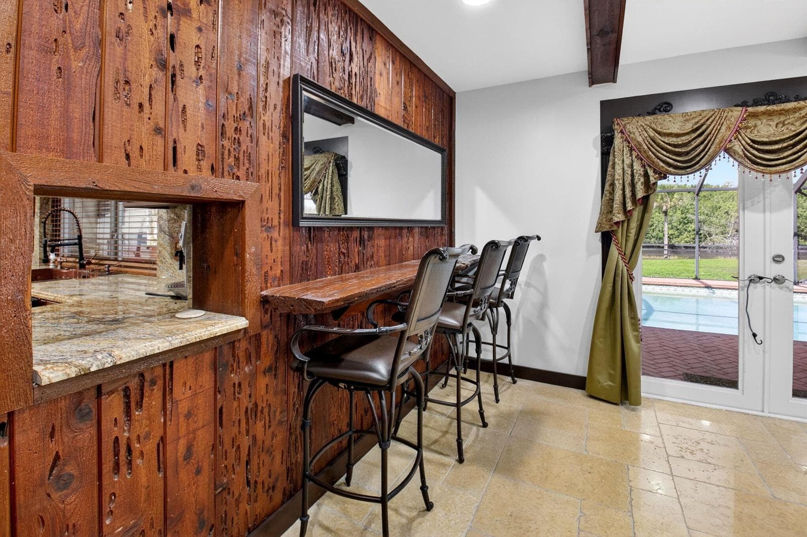 10965 La Reina Road photo 14