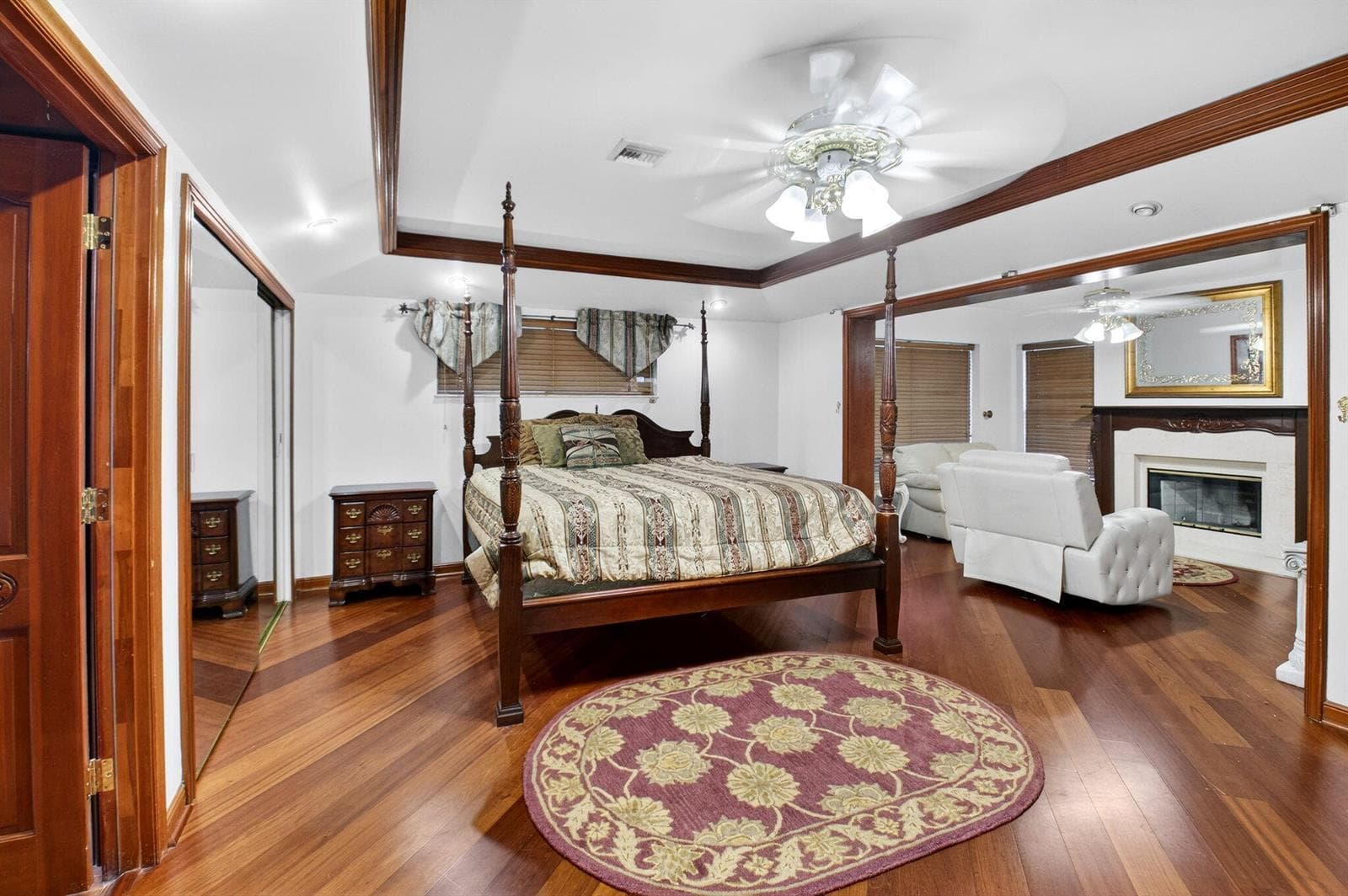 10965 La Reina Road photo 18