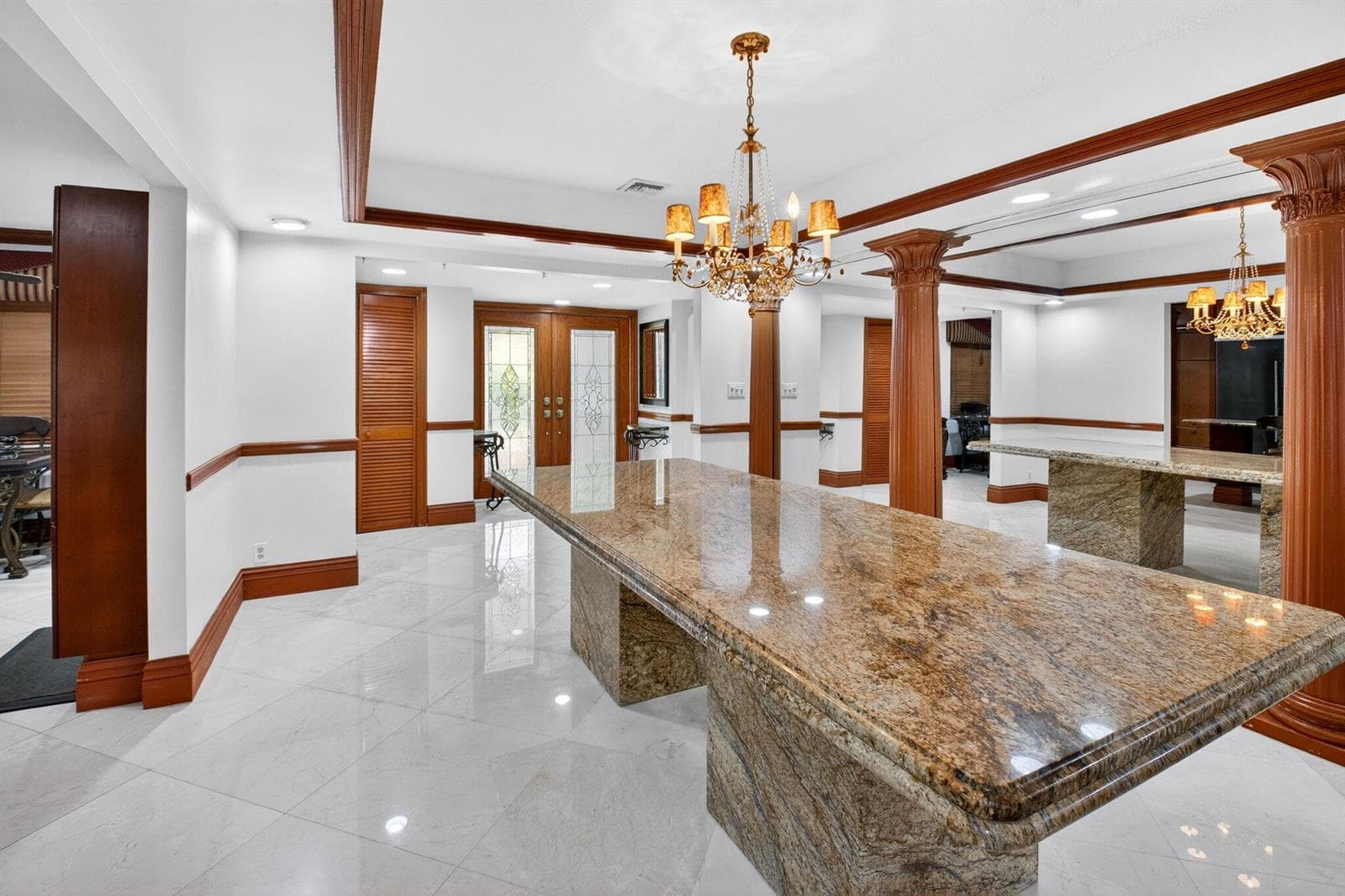 10965 La Reina Road photo 15