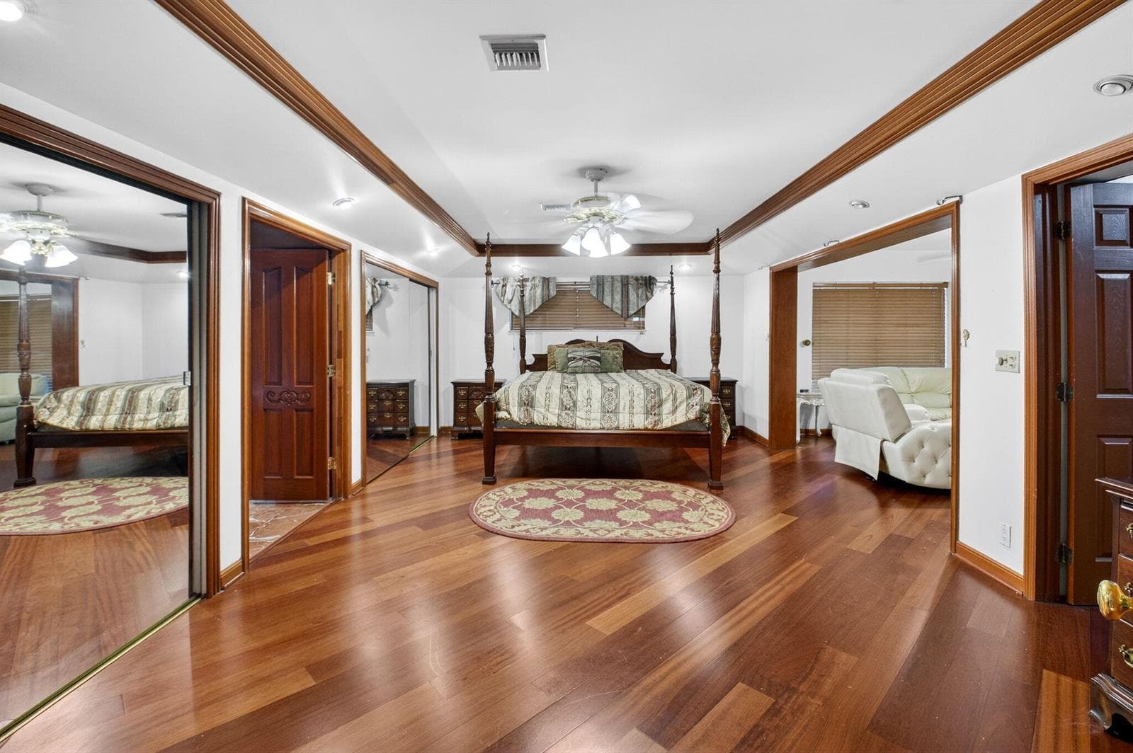 10965 La Reina Road photo 19