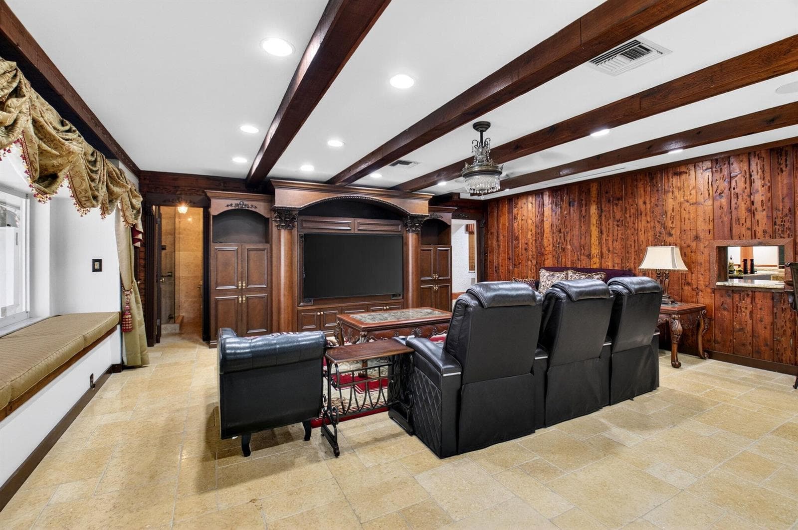 10965 La Reina Road photo 8