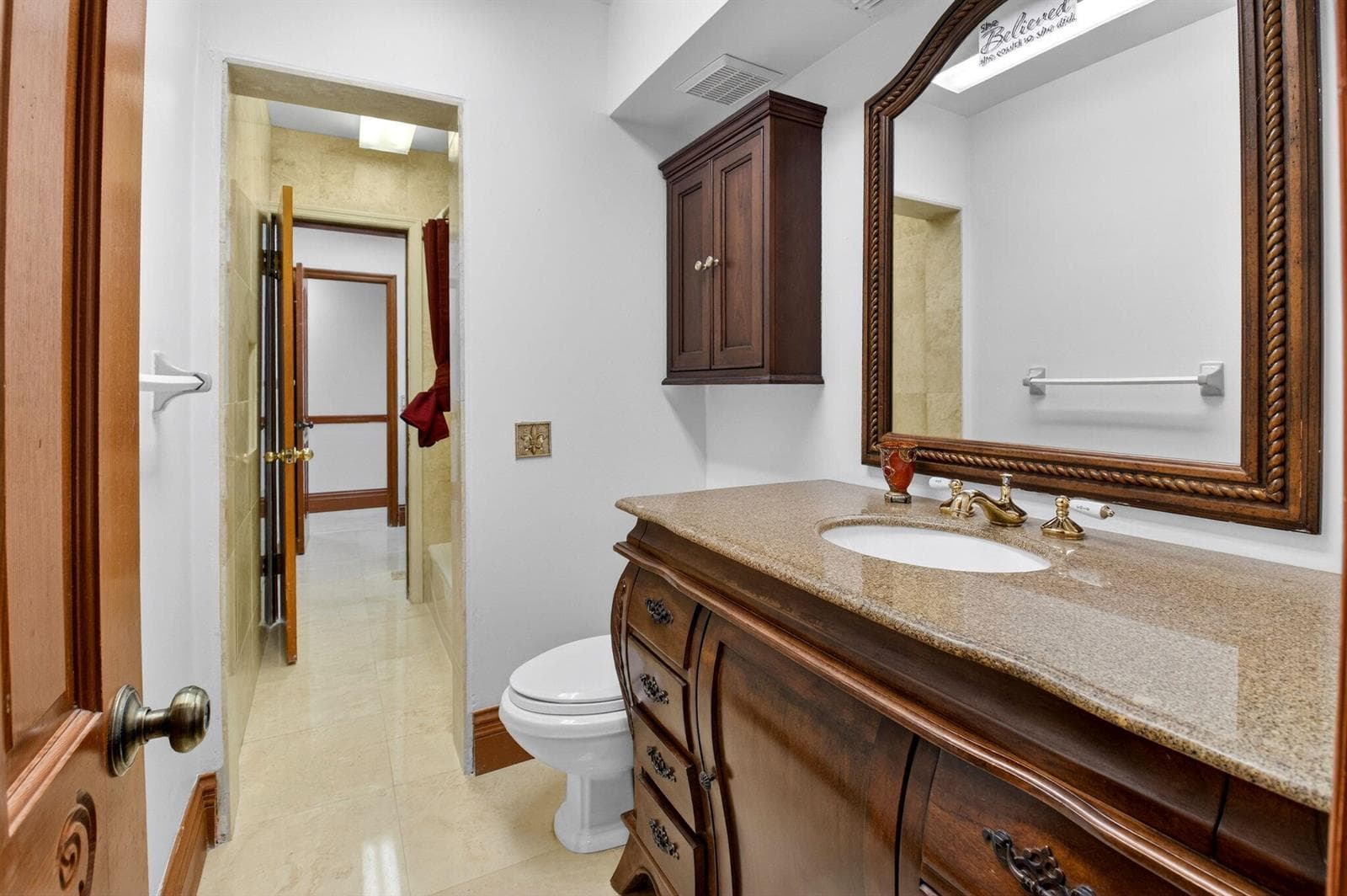 10965 La Reina Road photo 25