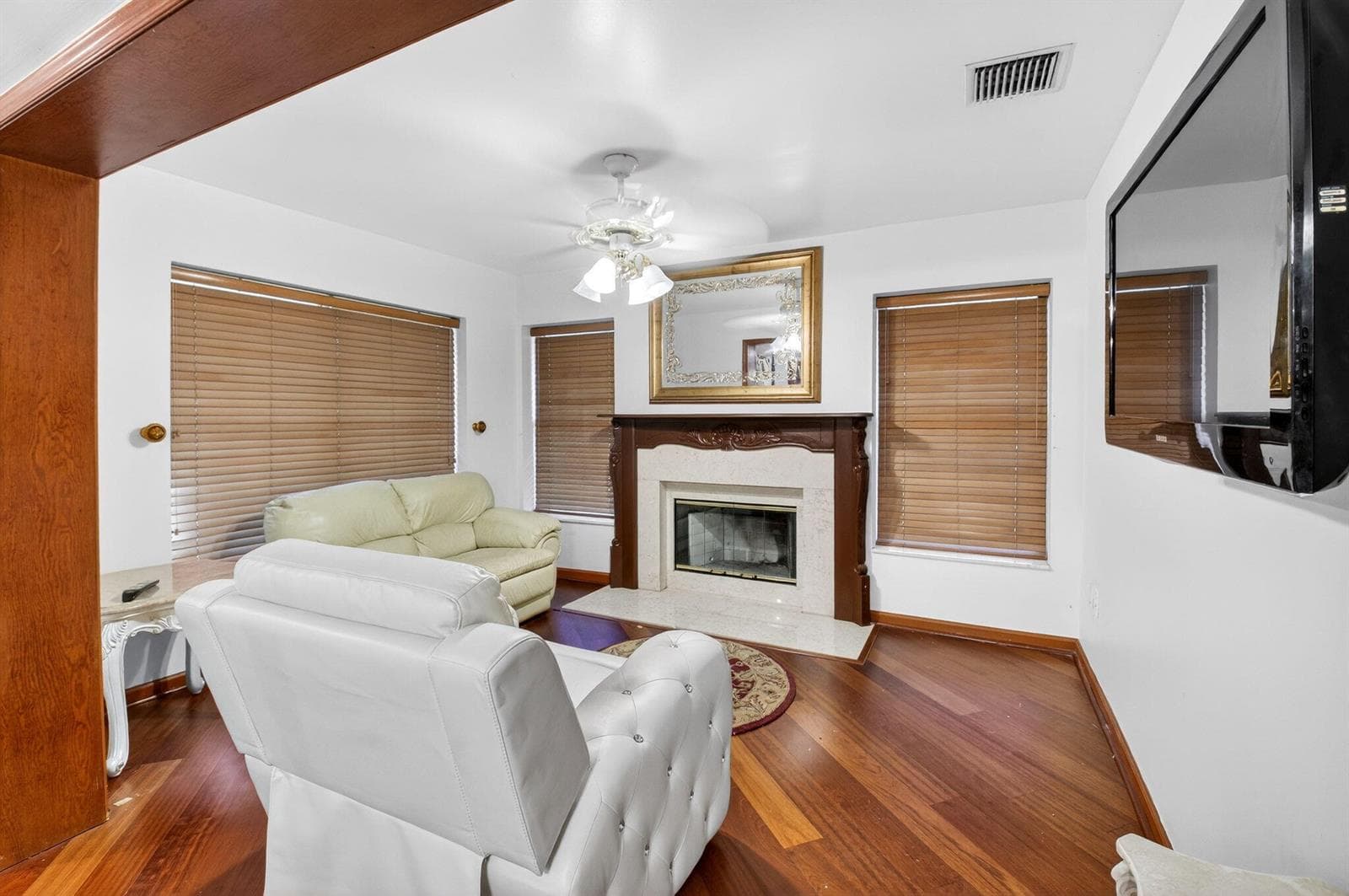 10965 La Reina Road photo 21