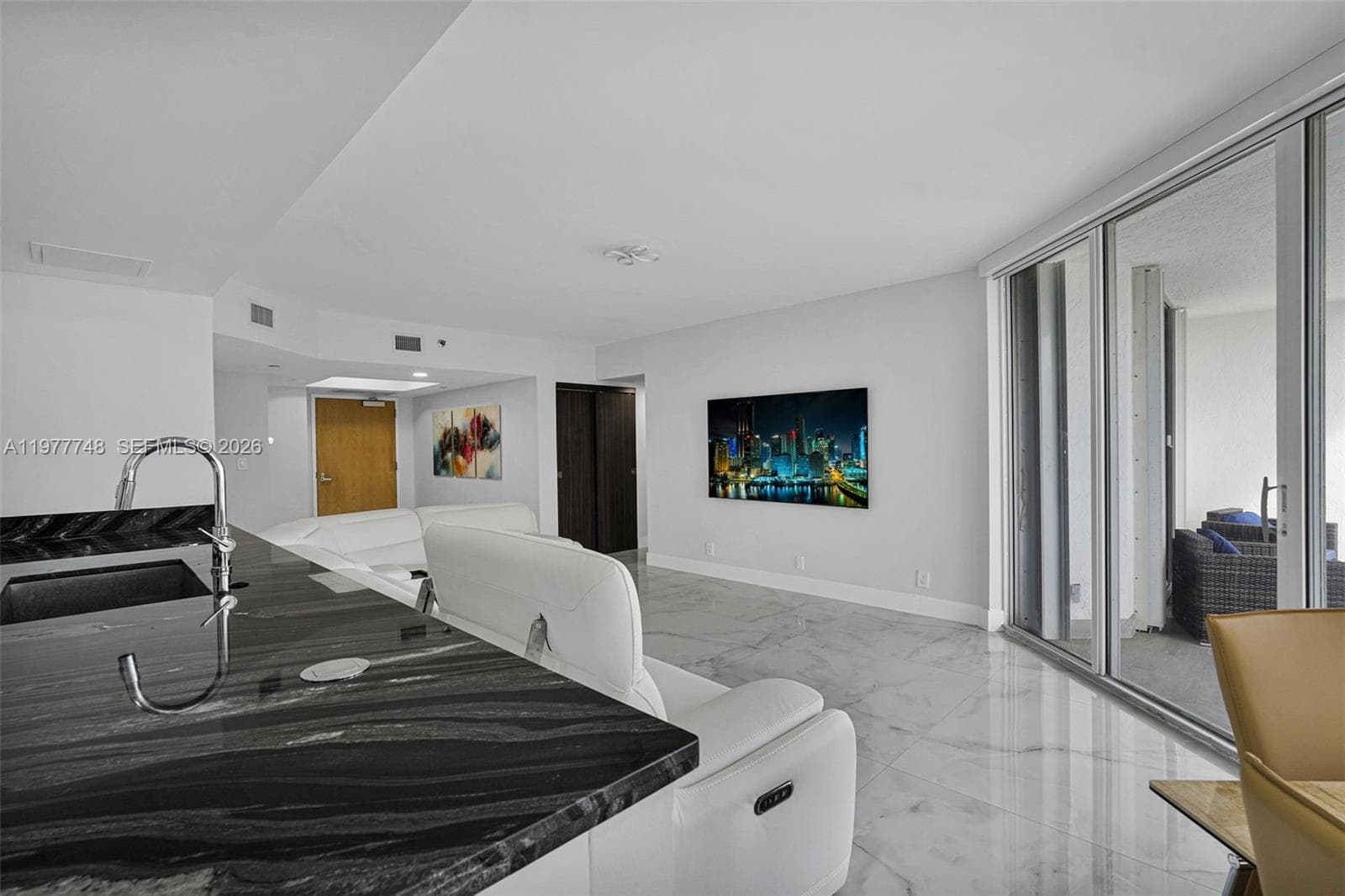 16485 Collins Ave 738 photo 20