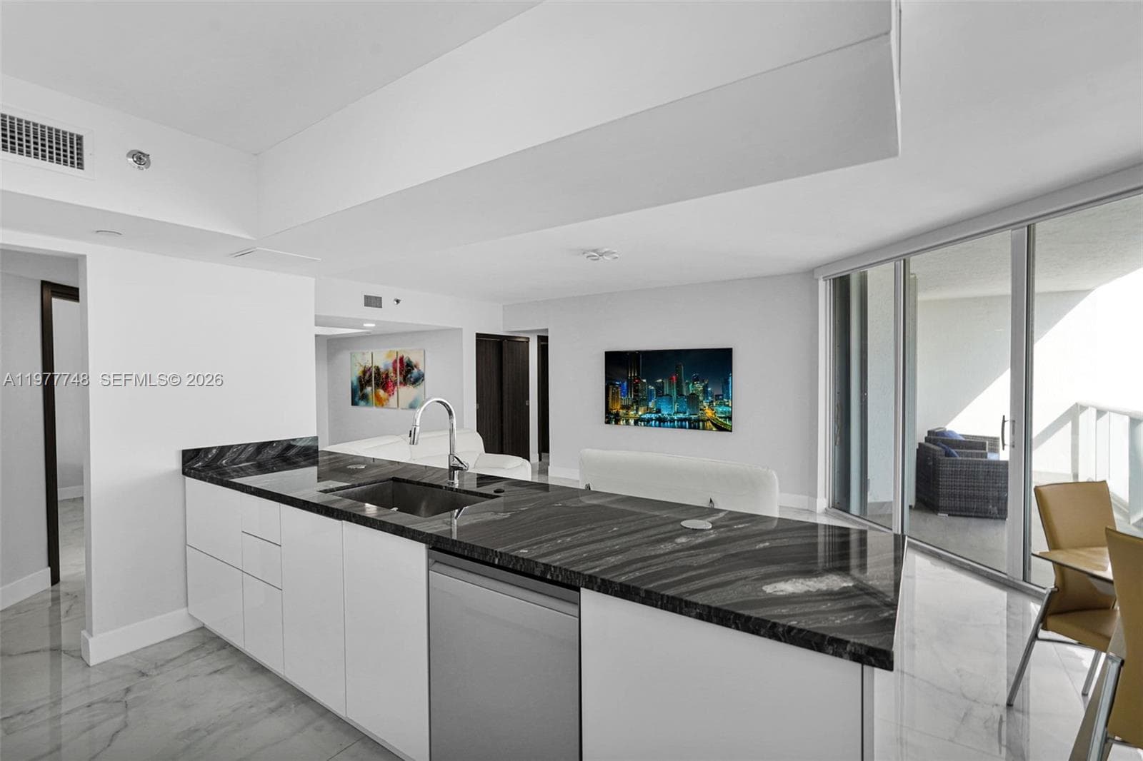 16485 Collins Ave 738 photo 24