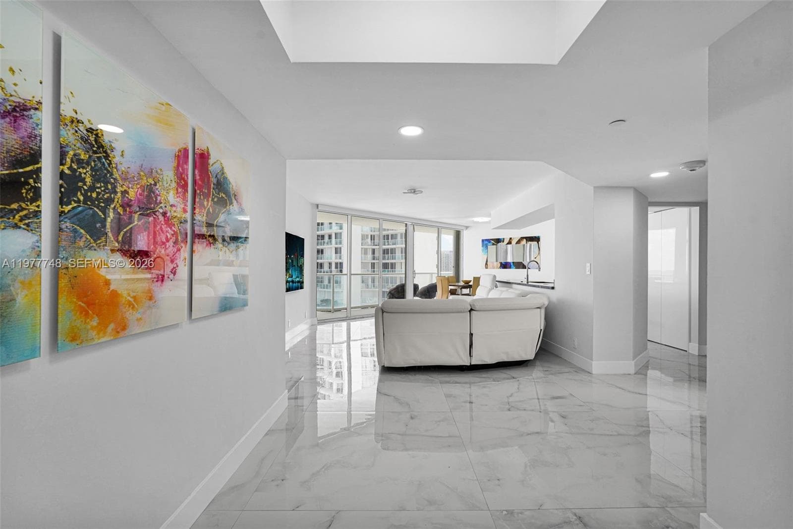 16485 Collins Ave 738 photo 8