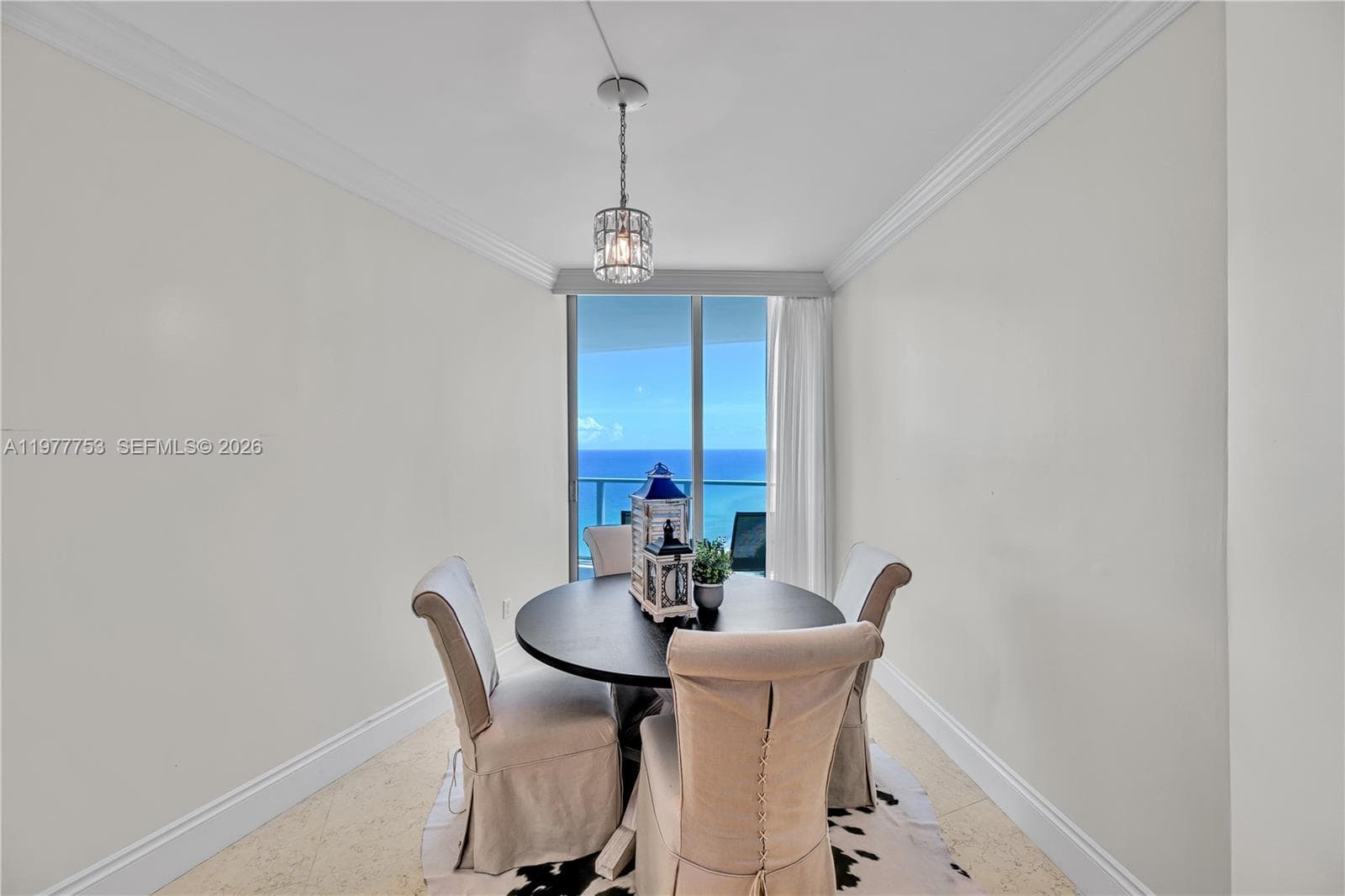 3101 S Ocean Dr 2807 photo 23