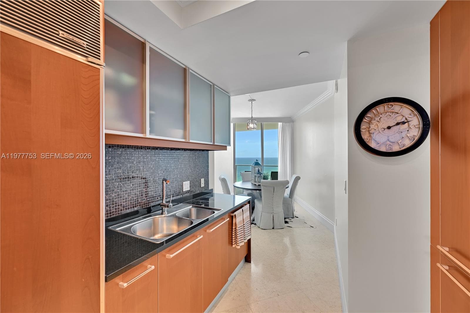 3101 S Ocean Dr 2807 photo 22