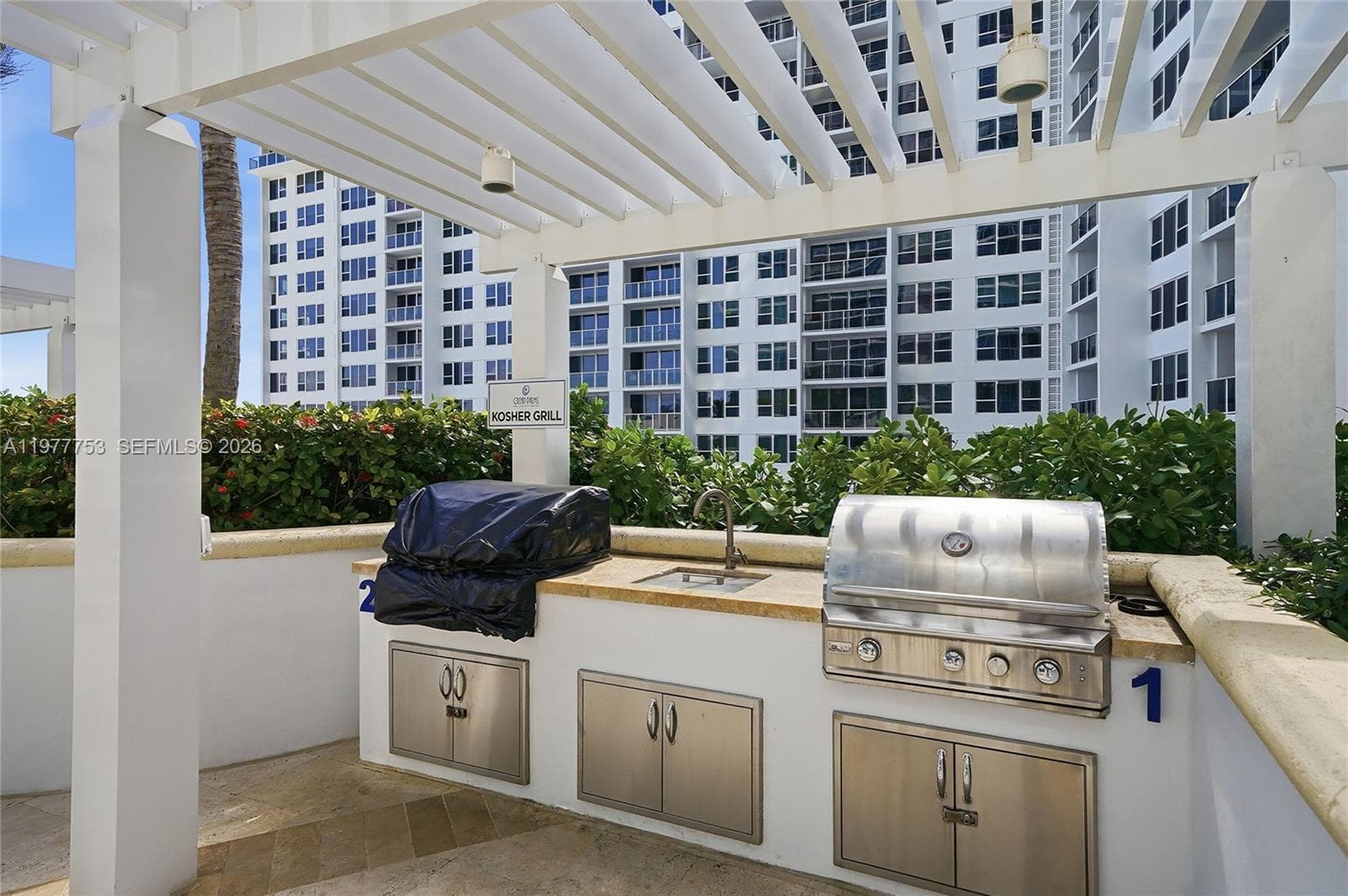 3101 S Ocean Dr 2807 photo 20
