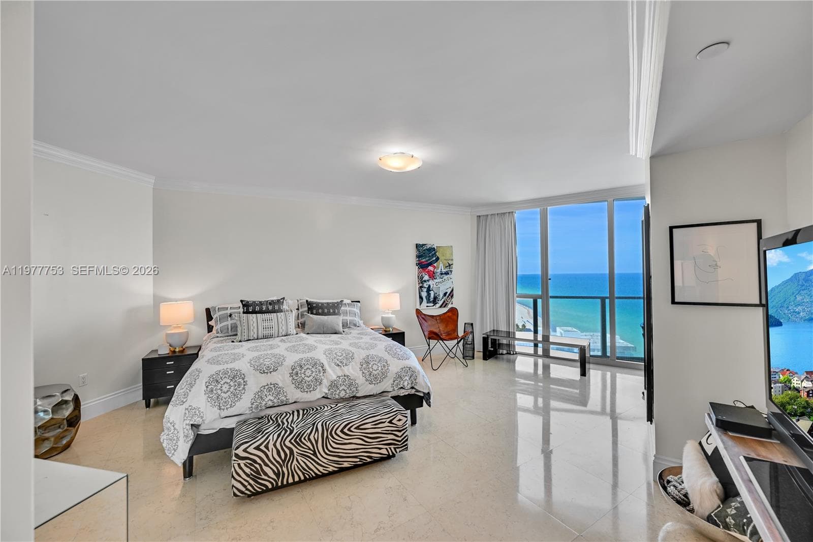 3101 S Ocean Dr 2807 photo 24