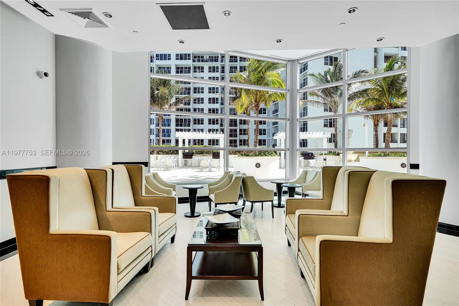 3101 S Ocean Dr 2807 photo 15