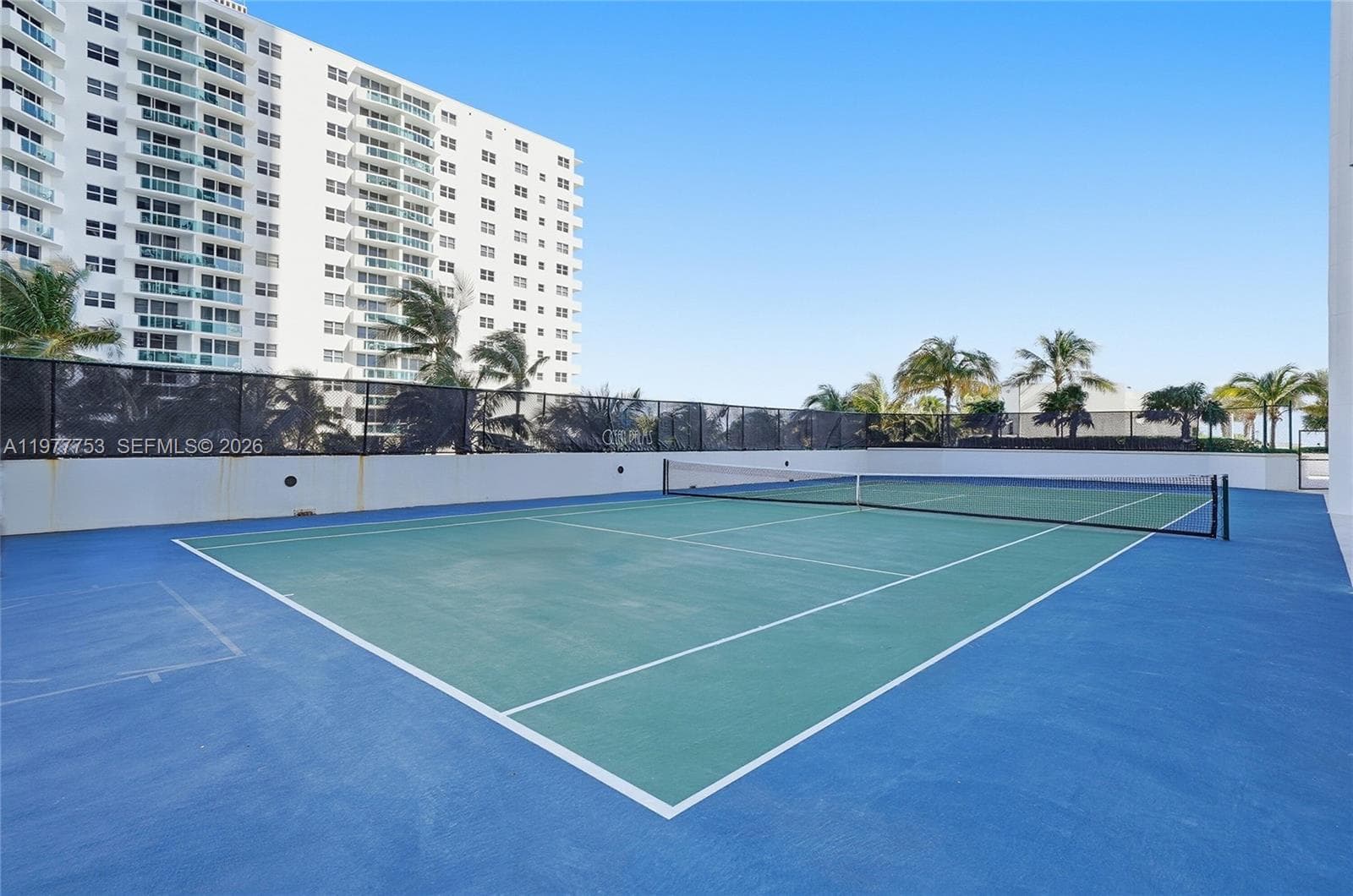 3101 S Ocean Dr 2807 photo 11