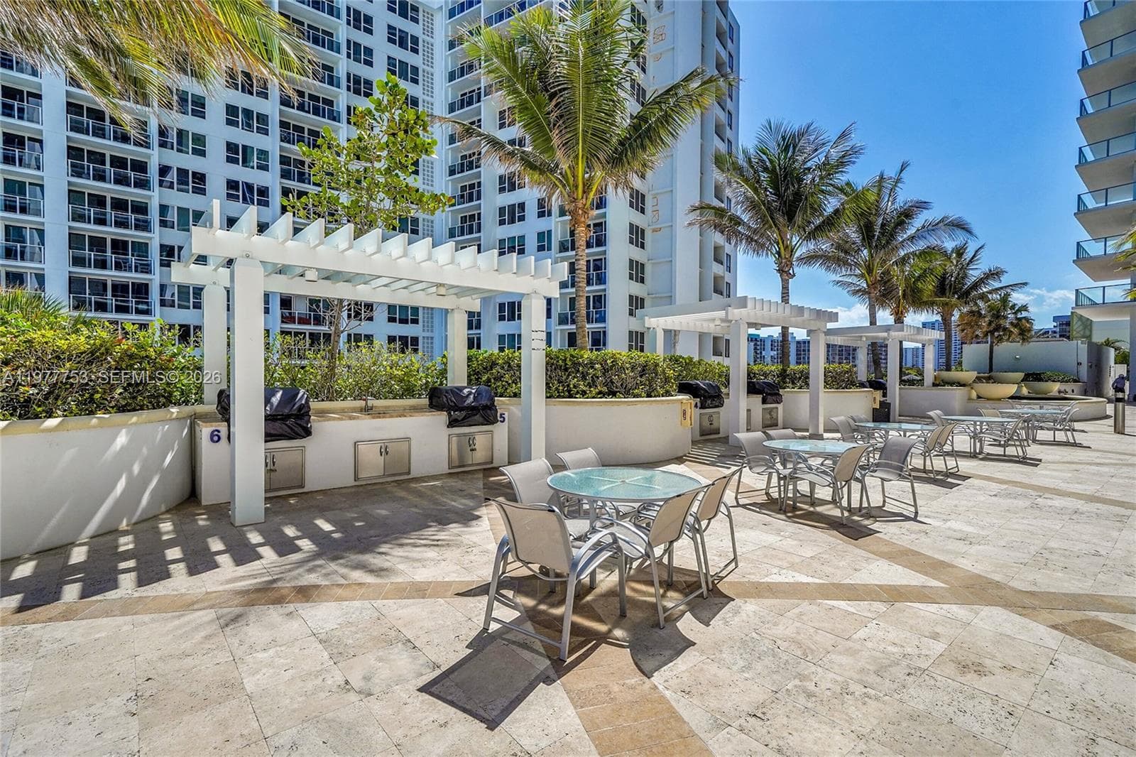 3101 S Ocean Dr 2807 photo 19