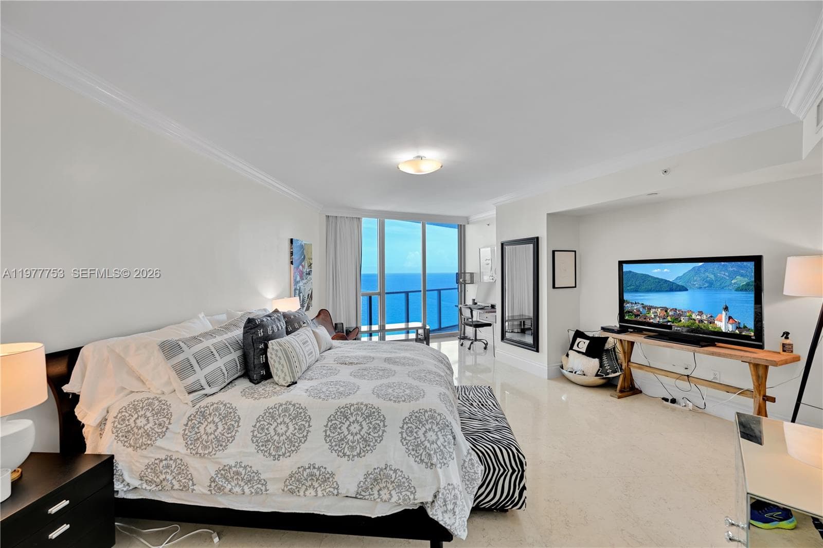 3101 S Ocean Dr 2807 photo 25
