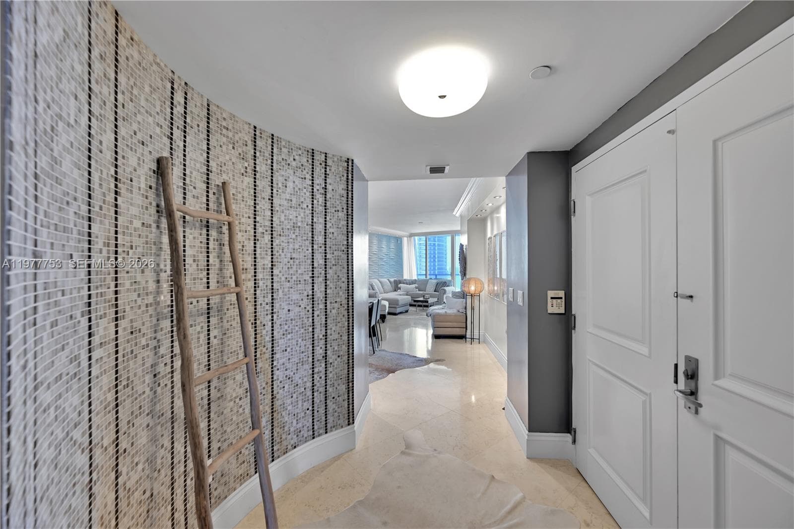 3101 Ocean Dr 2807 photo 21