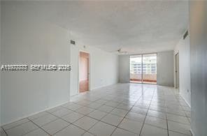 5555 Collins Ave 15W photo 13