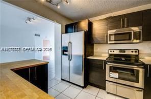 5555 Collins Ave 15W photo 12