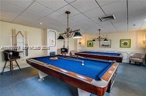 5555 Collins Ave 15W photo 22