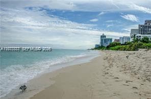 5555 Collins Ave 15W photo 3