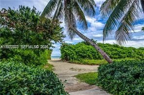 5555 Collins Ave 15W photo 1