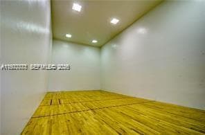 5555 Collins Ave 15W photo 20