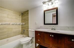 5555 Collins Ave 15W photo 9