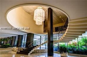 5555 Collins Ave 15W photo 24